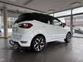 Ford EcoSport ST-Line 1.0 NAVI R-KAM PDC AHK GRA SHZG Klima Blanco - thumbnail 5