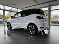 Ford EcoSport ST-Line 1.0 NAVI R-KAM PDC AHK GRA SHZG Klima Blanco - thumbnail 3