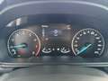 Ford EcoSport ST-Line 1.0 NAVI R-KAM PDC AHK GRA SHZG Klima Blanco - thumbnail 15