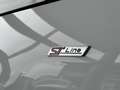 Ford EcoSport ST-Line 1.0 NAVI R-KAM PDC AHK GRA SHZG Klima Blanco - thumbnail 9