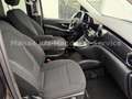 Mercedes-Benz V 220 V -Klasse V250d EDITION lang AMG-Line Grau - thumbnail 13