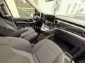 Mercedes-Benz V 220 V -Klasse V250d EDITION lang AMG-Line Grau - thumbnail 14