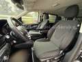Mercedes-Benz V 220 V -Klasse V250d EDITION lang AMG-Line Grau - thumbnail 7