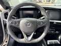 Opel Mokka GS 1.2 Turbo AHK VOLL-LED CAM PDC VO/HI ALLWETTER Weiß - thumbnail 15