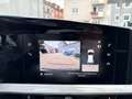 Opel Mokka GS 1.2 Turbo AHK VOLL-LED CAM PDC VO/HI ALLWETTER Weiß - thumbnail 17
