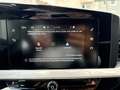 Opel Mokka GS 1.2 Turbo AHK VOLL-LED CAM PDC VO/HI ALLWETTER Weiß - thumbnail 19