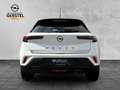 Opel Mokka GS 1.2 Turbo AHK VOLL-LED CAM PDC VO/HI ALLWETTER Weiß - thumbnail 5