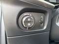 Opel Mokka GS 1.2 Turbo AHK VOLL-LED CAM PDC VO/HI ALLWETTER Weiß - thumbnail 14
