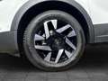 Opel Mokka GS 1.2 Turbo AHK VOLL-LED CAM PDC VO/HI ALLWETTER Weiß - thumbnail 12