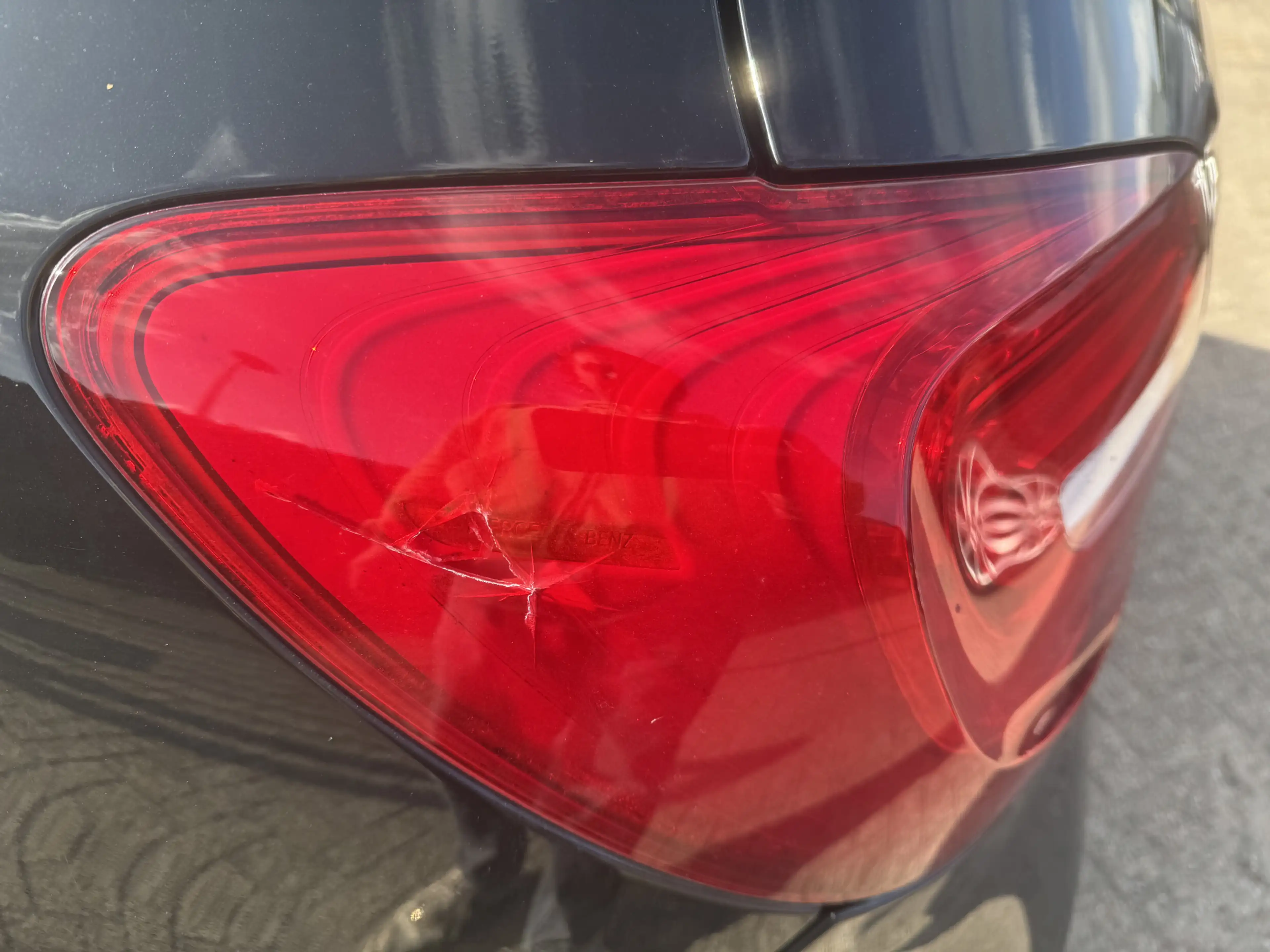Mercedes-Benz A 180 CDI Ambition — photo 7
