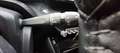 Peugeot 208 2ª serie BlueHDi 100 Stop&Start 5 porte Allure Weiß - thumbnail 21