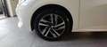 Peugeot 208 2ª serie BlueHDi 100 Stop&Start 5 porte Allure Weiß - thumbnail 5
