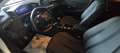 Peugeot 208 2ª serie BlueHDi 100 Stop&Start 5 porte Allure Weiß - thumbnail 7