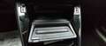 Peugeot 208 2ª serie BlueHDi 100 Stop&Start 5 porte Allure Weiß - thumbnail 20