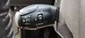 Peugeot 208 2ª serie BlueHDi 100 Stop&Start 5 porte Allure Weiß - thumbnail 24