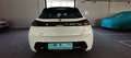 Peugeot 208 2ª serie BlueHDi 100 Stop&Start 5 porte Allure Weiß - thumbnail 4