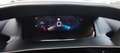 Peugeot 208 2ª serie BlueHDi 100 Stop&Start 5 porte Allure Weiß - thumbnail 12