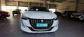 Peugeot 208 2ª serie BlueHDi 100 Stop&Start 5 porte Allure Weiß - thumbnail 3