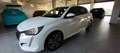 Peugeot 208 2ª serie BlueHDi 100 Stop&Start 5 porte Allure Weiß - thumbnail 1