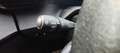 Peugeot 208 2ª serie BlueHDi 100 Stop&Start 5 porte Allure Weiß - thumbnail 22