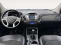 Hyundai iX35 2.0CRDI SLE 4x4 184 Negro - thumbnail 7
