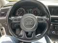 Audi Q5 2,0 TDI quattro DPF Weiß - thumbnail 13