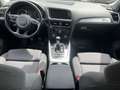 Audi Q5 2,0 TDI quattro DPF Weiß - thumbnail 8