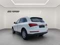 Audi Q5 2,0 TDI quattro DPF Weiß - thumbnail 3
