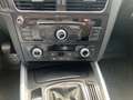 Audi Q5 2,0 TDI quattro DPF Weiß - thumbnail 12