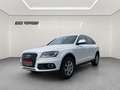 Audi Q5 2,0 TDI quattro DPF Weiß - thumbnail 1