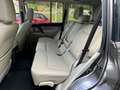 Mitsubishi Pajero 3.2 DI-D Top Kamera +AHK*7 Sitze* Bruin - thumbnail 17