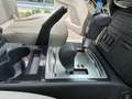 Mitsubishi Pajero 3.2 DI-D Top Kamera +AHK*7 Sitze* Bruin - thumbnail 26