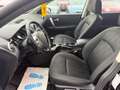 Nissan Qashqai Acenta 1.6 Klimaaut. Noir - thumbnail 8