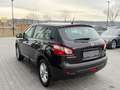 Nissan Qashqai Acenta 1.6 Klimaaut. Noir - thumbnail 5