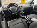 Nissan Qashqai Acenta 1.6 Klimaaut. Noir - thumbnail 18