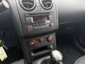 Nissan Qashqai Acenta 1.6 Klimaaut. Noir - thumbnail 10