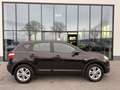 Nissan Qashqai Acenta 1.6 Klimaaut. Noir - thumbnail 3