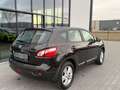 Nissan Qashqai Acenta 1.6 Klimaaut. Noir - thumbnail 4