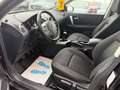 Nissan Qashqai Acenta 1.6 Klimaaut. Noir - thumbnail 7