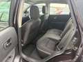 Nissan Qashqai Acenta 1.6 Klimaaut. Noir - thumbnail 17