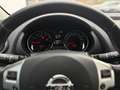 Nissan Qashqai Acenta 1.6 Klimaaut. Noir - thumbnail 11