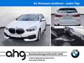 BMW 118 i Advantage PDC Sitzhzg. Vorn White - thumbnail 1