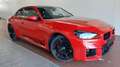 BMW M2 Coupé Červená - thumbnail 2