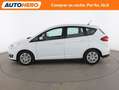 Ford C-Max 1.5TDCi Auto-S&S Trend+ PS 120 Blanco - thumbnail 3