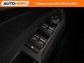 Ford C-Max 1.5TDCi Auto-S&S Trend+ PS 120 Blanco - thumbnail 27