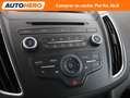 Ford C-Max 1.5TDCi Auto-S&S Trend+ PS 120 Blanco - thumbnail 24