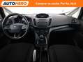 Ford C-Max 1.5TDCi Auto-S&S Trend+ PS 120 Blanco - thumbnail 13