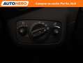 Ford C-Max 1.5TDCi Auto-S&S Trend+ PS 120 Blanco - thumbnail 26