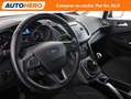 Ford C-Max 1.5TDCi Auto-S&S Trend+ PS 120 Blanco - thumbnail 12