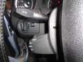 Ford Fiesta 1.4 TDCi Steel Azul - thumbnail 11